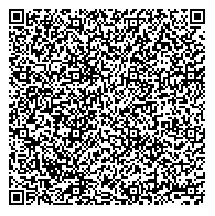 QR УВО